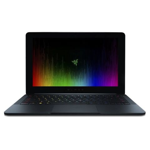 6-razer-blade-stealth.jpg