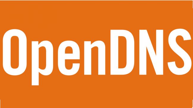 6-su-dung-opendns.jpg