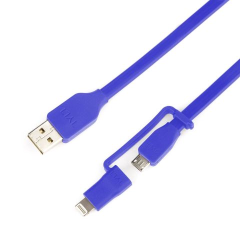 6-tylt-flyp-duo.jpg