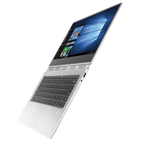 7-lenovo-yoga-910.jpg