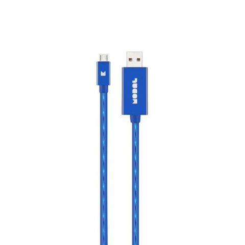 7-modal-lighted-micro-usb-cable.jpg