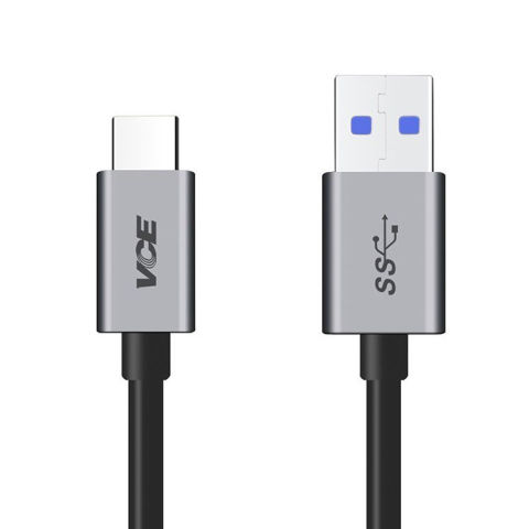 7-vce-usb-c-to-usb-a-cable.jpg