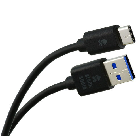 8-black-squid-usb-c-to-usb-a-cable.jpg