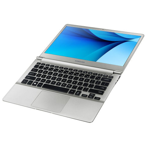 8-samsung-notebook-9-13.3.jpg