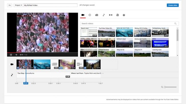 8-youtube-video-editor.jpg