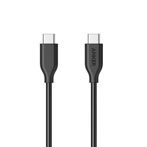 9-anker-powerline-usb-c-to-usb-c-cable.jpg