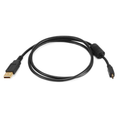 9-monoprice-micro-usb-cable.jpg