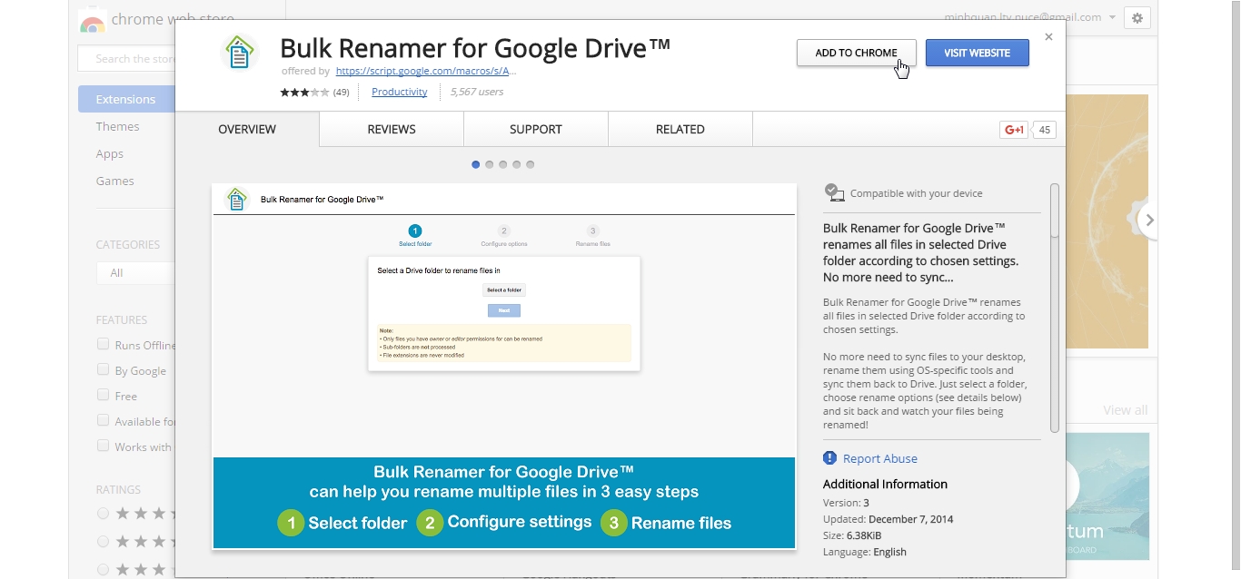 bulk-renamer-doi-ten-file-hang-loat-google-drive-1.jpg