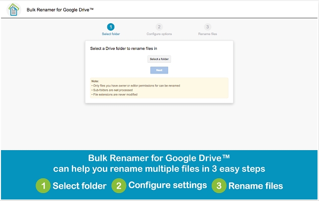 bulk-renamer-doi-ten-file-hang-loat-google-drive-2.jpg