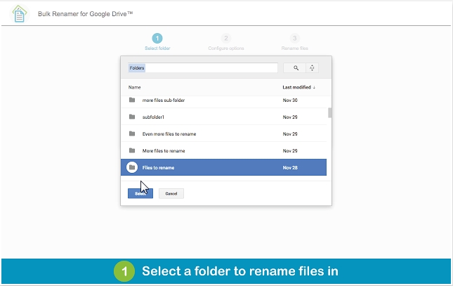 bulk-renamer-doi-ten-file-hang-loat-google-drive-3.jpg