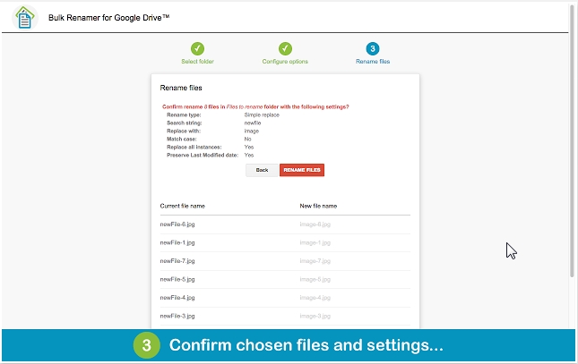 bulk-renamer-doi-ten-file-hang-loat-google-drive-5.jpg