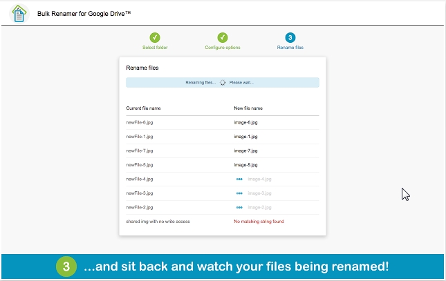 bulk-renamer-doi-ten-file-hang-loat-google-drive-6.jpg