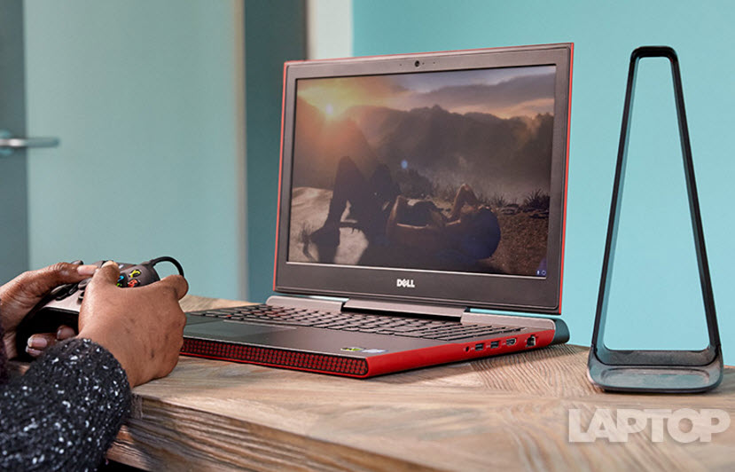 dell-inspiron-15-7000(1).jpg