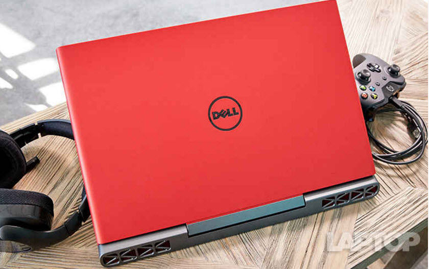 dell-inspiron-15-7000(11).jpg