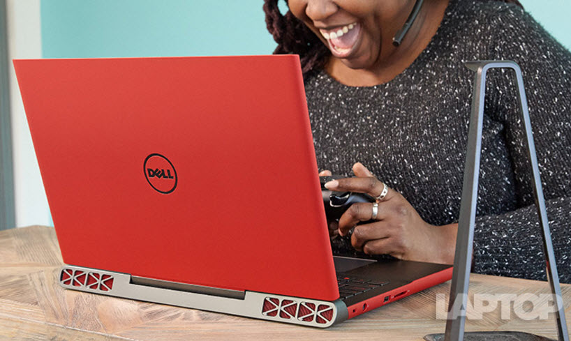 dell-inspiron-15-7000(5).jpg