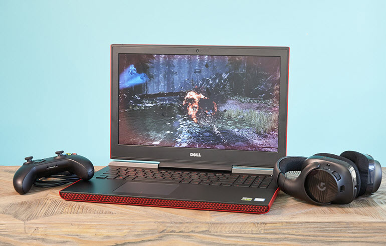 dell-inspiron-15-7000.jpg