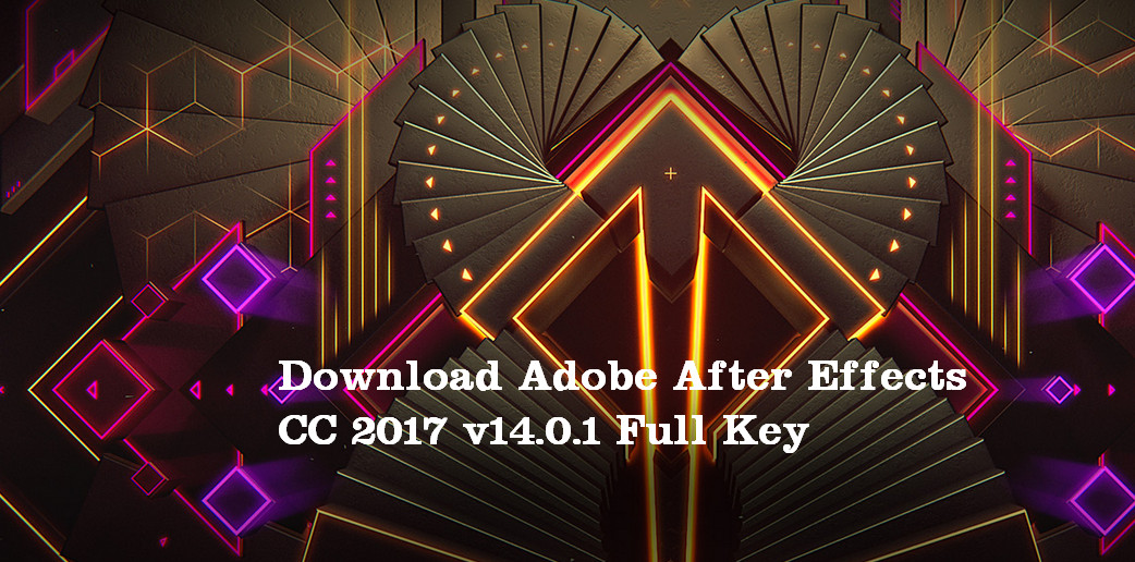 download-adobe-after-effects-cc-2017.jpg