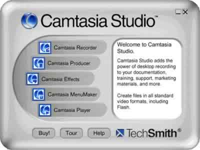 download-camtasia-studio.jpg