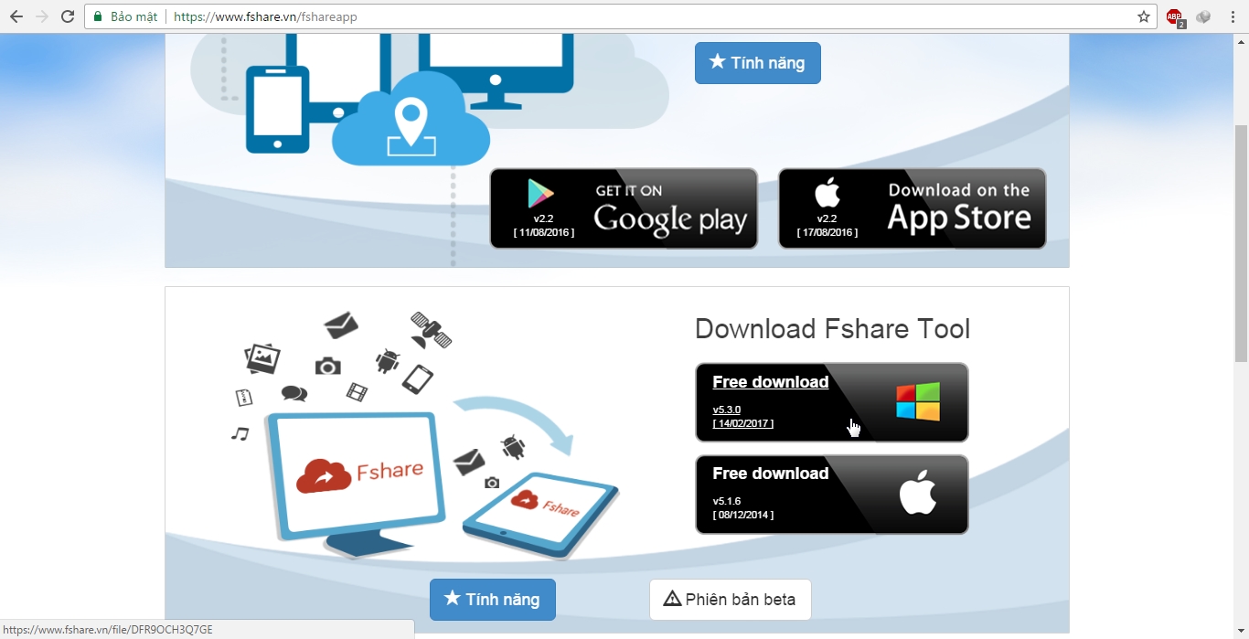 download-fshare-tool-v5.3.0.jpg