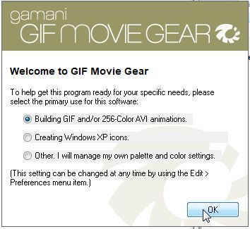 download-gif-movie-gear-3.jpg