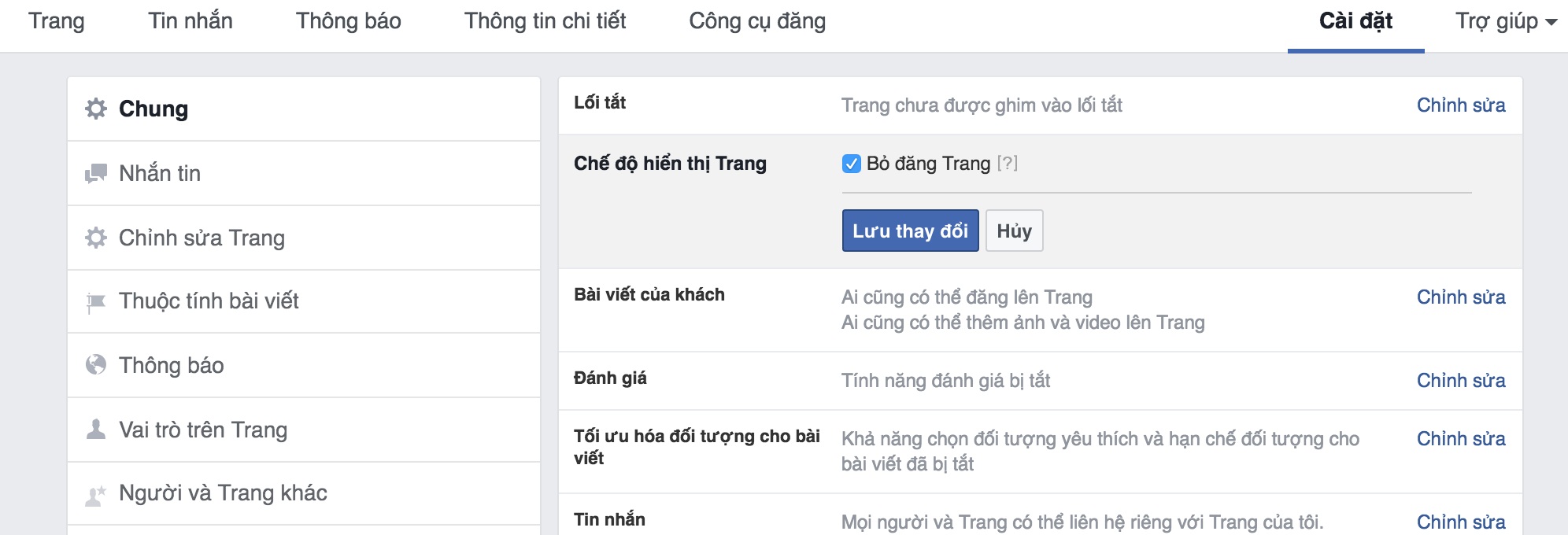 fanpage-facebook-khong-kha-dung-2.jpg