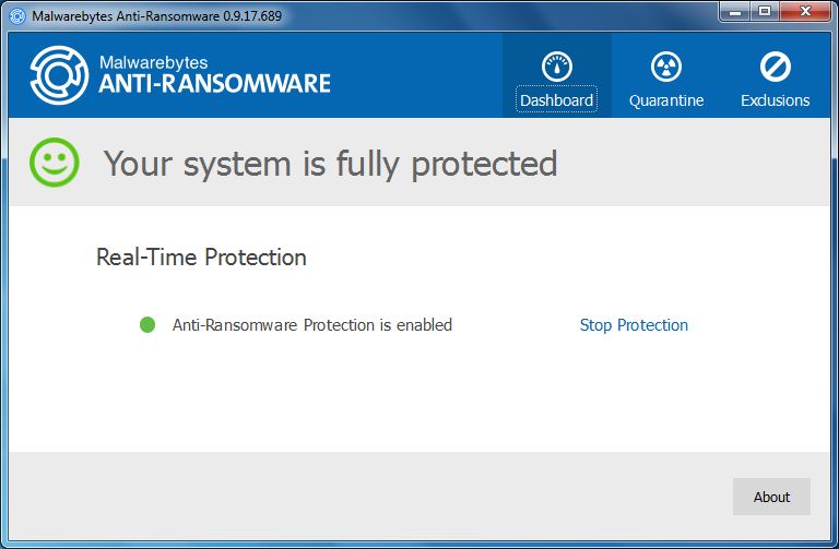 malwarebytes-anti-ransomware-1.jpg