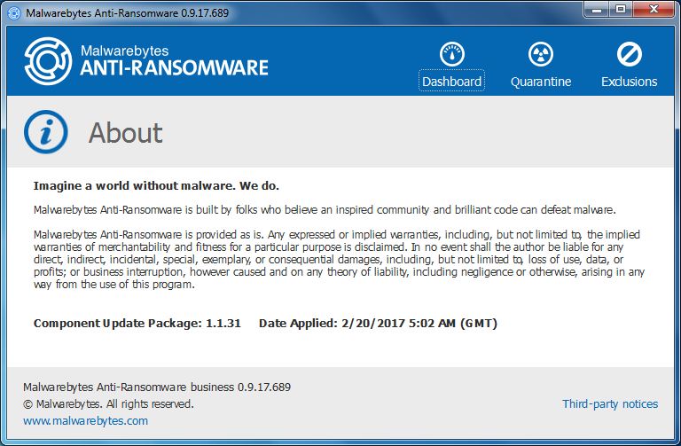 malwarebytes-anti-ransomware-2.jpg