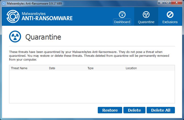 malwarebytes-anti-ransomware-3.jpg