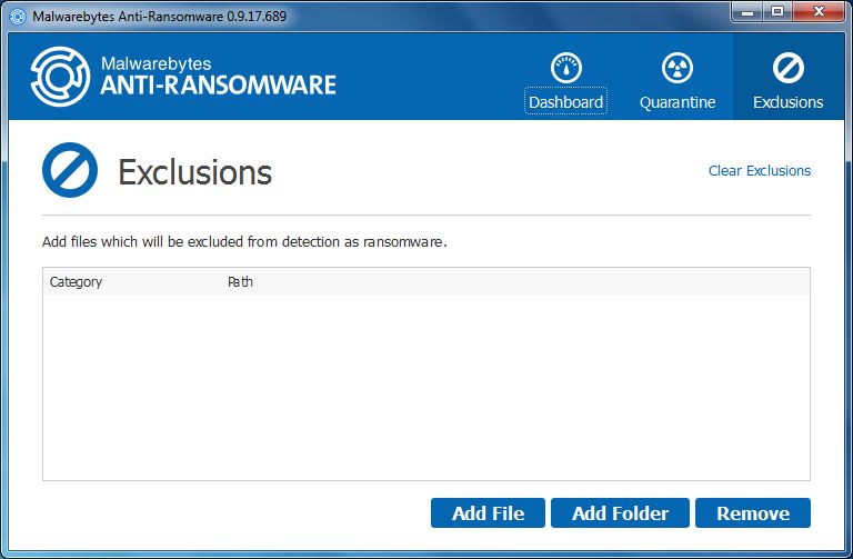 malwarebytes-anti-ransomware-4.jpg