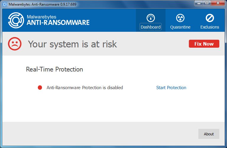 malwarebytes-anti-ransomware-5.jpg