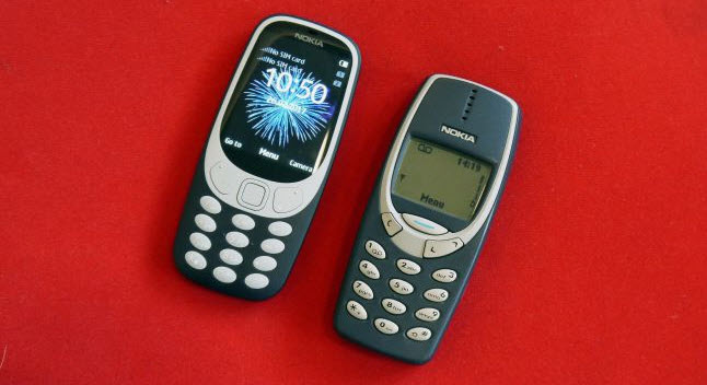 nokia-3310-2017(1).jpg