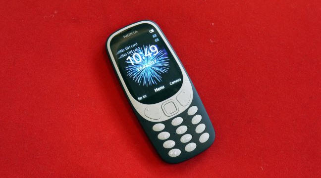 nokia-3310-2017(2).jpg