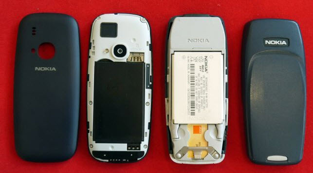 nokia-3310-2017(3).jpg