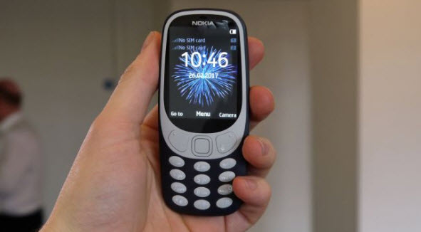 nokia-3310-2017(4).jpg