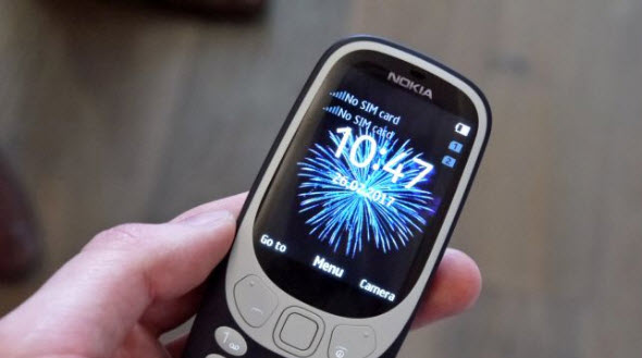 nokia-3310-2017(5).jpg