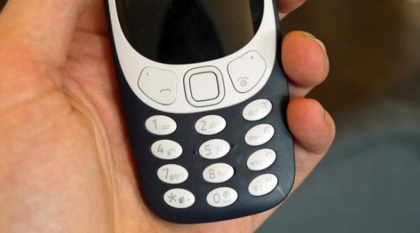 nokia-3310-2017(6).jpg