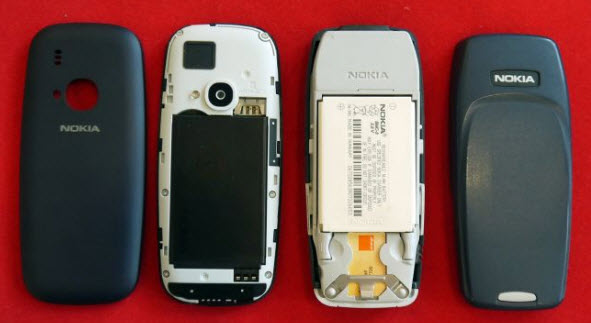 nokia-3310-2017(7).jpg