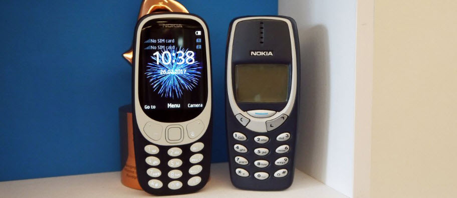 nokia-3310-2017.jpg