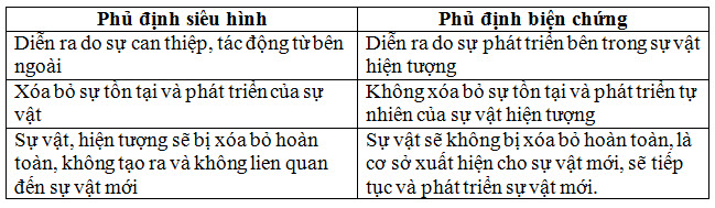 phu-dinh(1).jpg