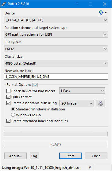 rufus-uefi.png