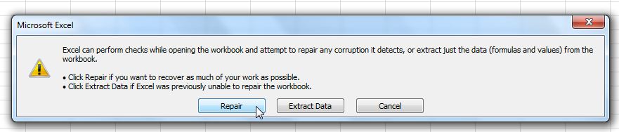 sua-loi-error-detected-while-saving-excel-3.jpg