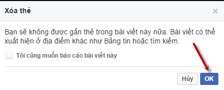 xoa-tag-facebook.jpg