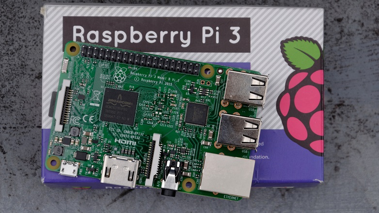 0-raspberry-pi-3.jpg