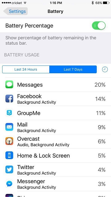 1-iphone-battery.jpg