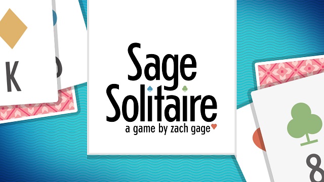 15-sage-solitaire(1).jpg