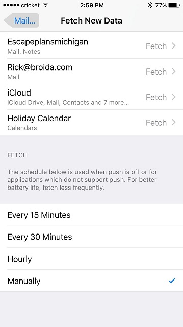 2-ios-fetch.jpg