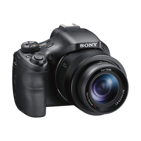 2-sony-hx400-camera.jpg