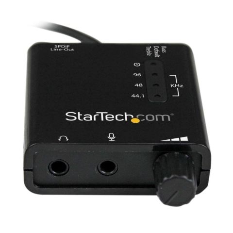 2-startech.com-icusbaudio2d.jpg