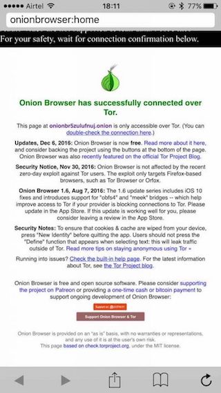 3-onion-browser.jpg