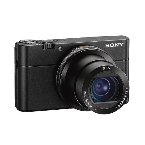 4-sony-rx100-v-camera.jpg